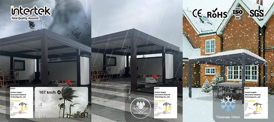 251025-dark brown pergola-3