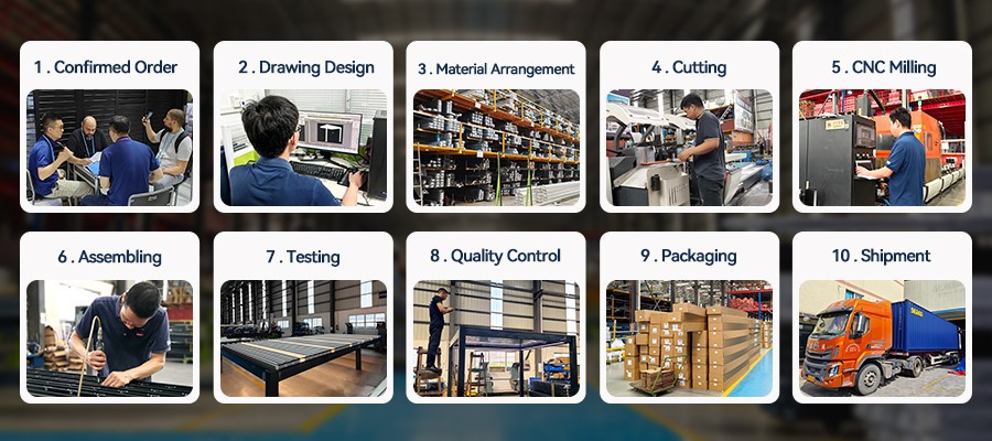 251211-small garden pergola with roof-5