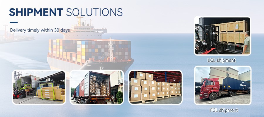 251211-small garden pergola with roof-6